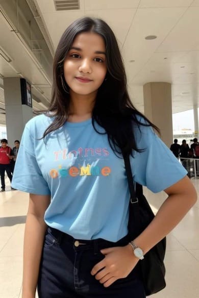 Free Home Delivery Only Cash Payment