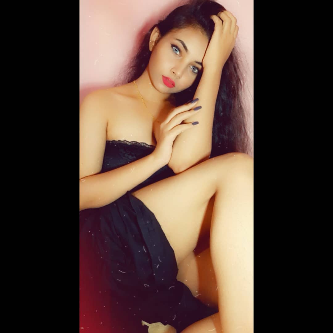 Free Home Delivery Only Cash Payment